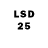 MDMA crystal Romka _NeeD