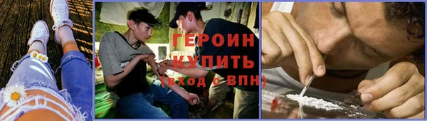 дурь Бронницы