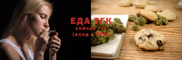 дурь Бронницы