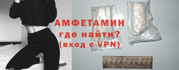 стаф Бородино