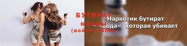 стаф Бородино