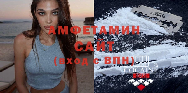 дурь Бронницы