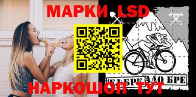 ешки Тавда