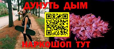 твердый Лесосибирск
