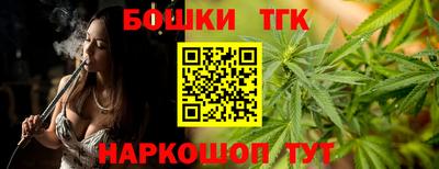 твердый Лесосибирск