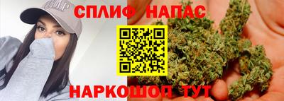 Альфа ПВП Ливны