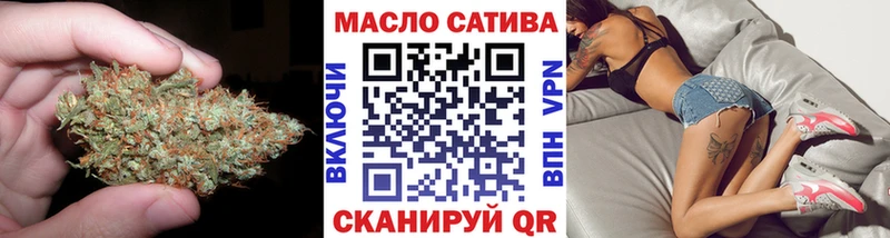 OMG зеркало  Гудермес  ТГК жижа  купить  сайты 